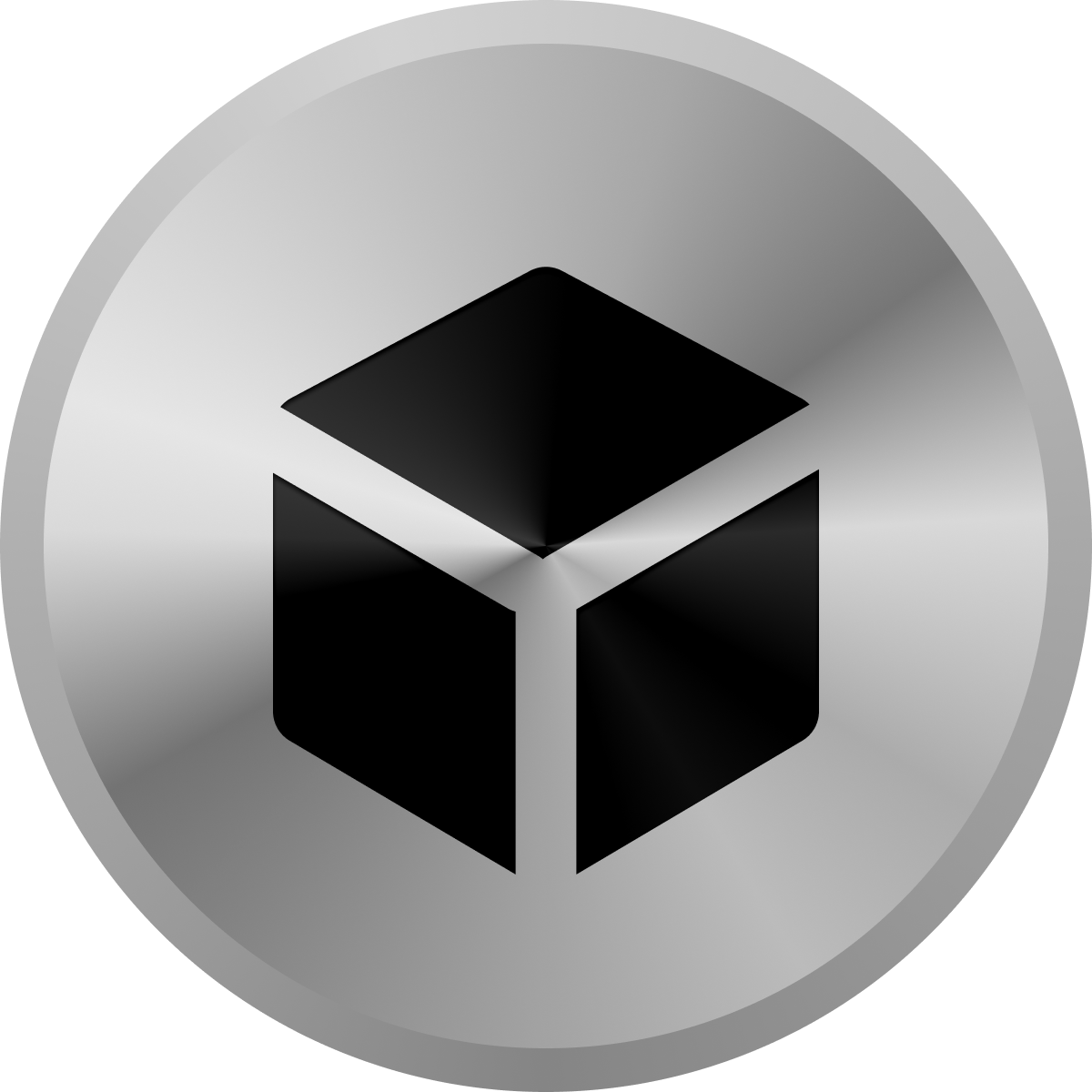 SpecOS icon